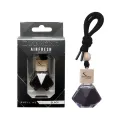 DIAMOND Black – morski zapach do auta premium